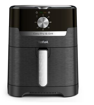 SEB Tefal friteza easyfry EY501815-0