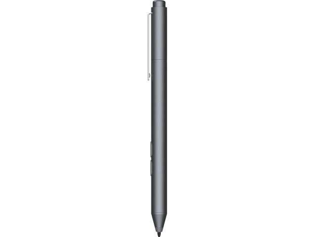 Olovka HP MPP 1.51 (Microsoft Pen Protocol, siva)-0