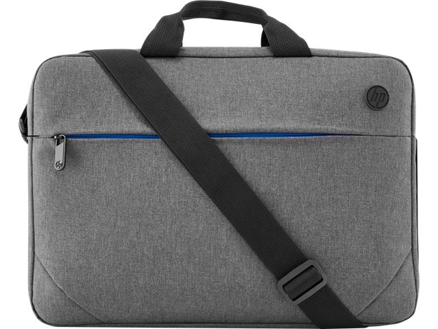 HP torba 17,3 Prelude, 34Y64AA-0