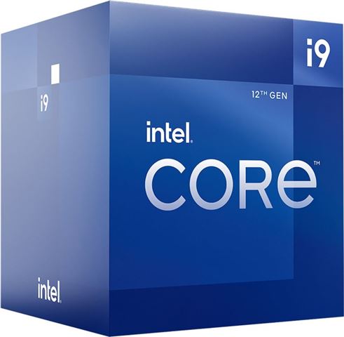 Procesor INTEL Core i9 12900 (LGA1700, 2400 MHz, 10nm, TDP 65W-202W)-2