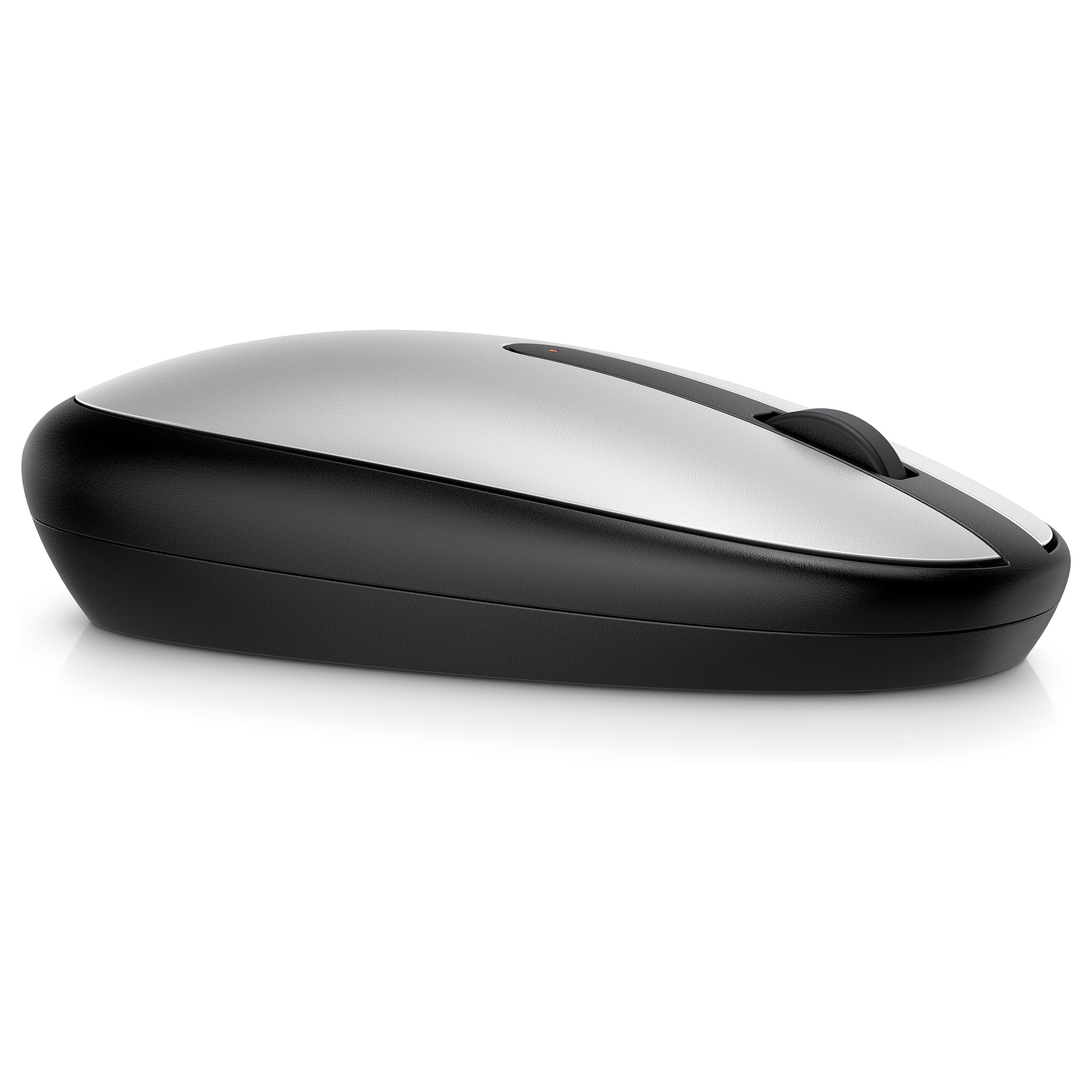 Miš HP 240 SIL BT (bluetooth, usb, optički, 1600 dpi)-2