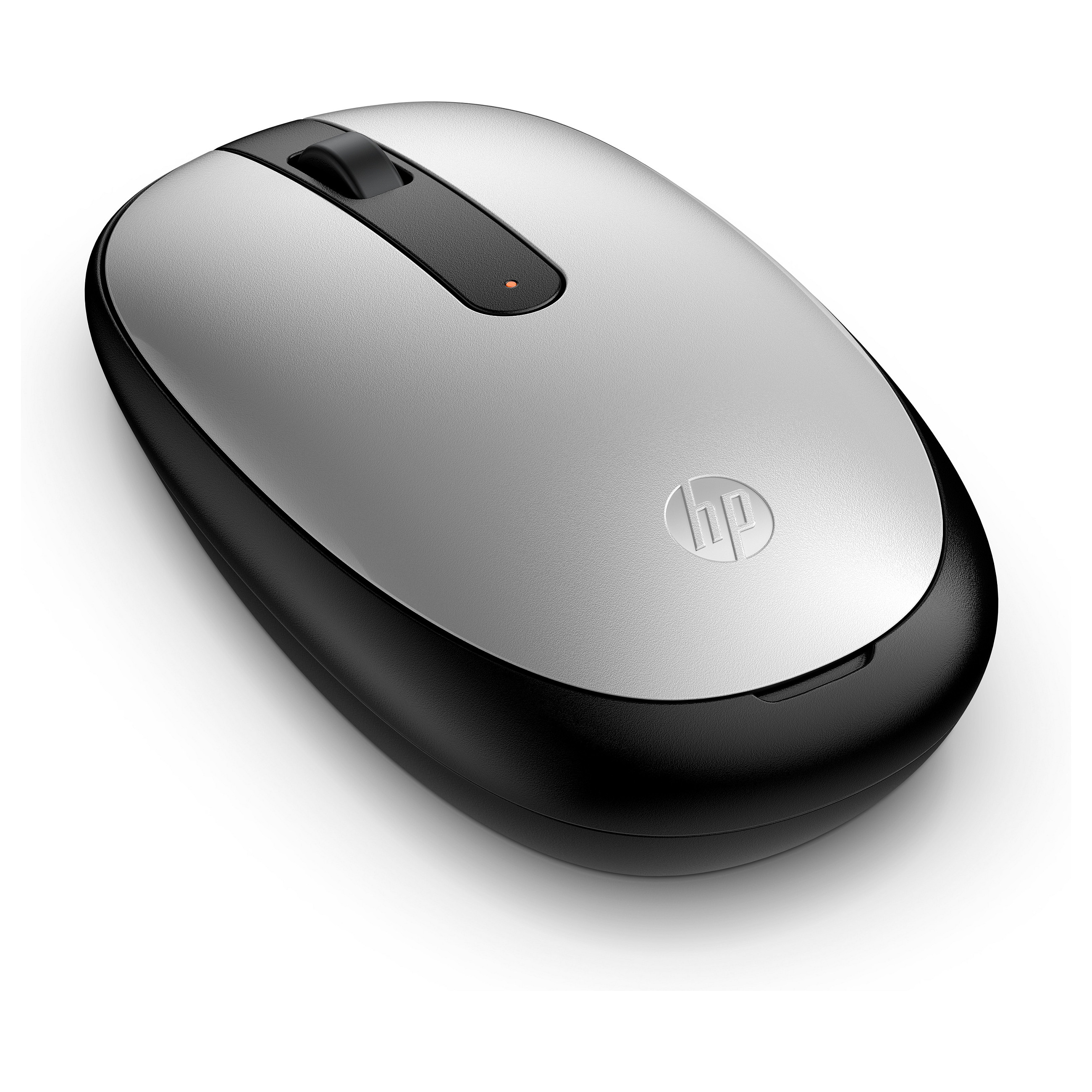 Miš HP 240 SIL BT (bluetooth, usb, optički, 1600 dpi)-3