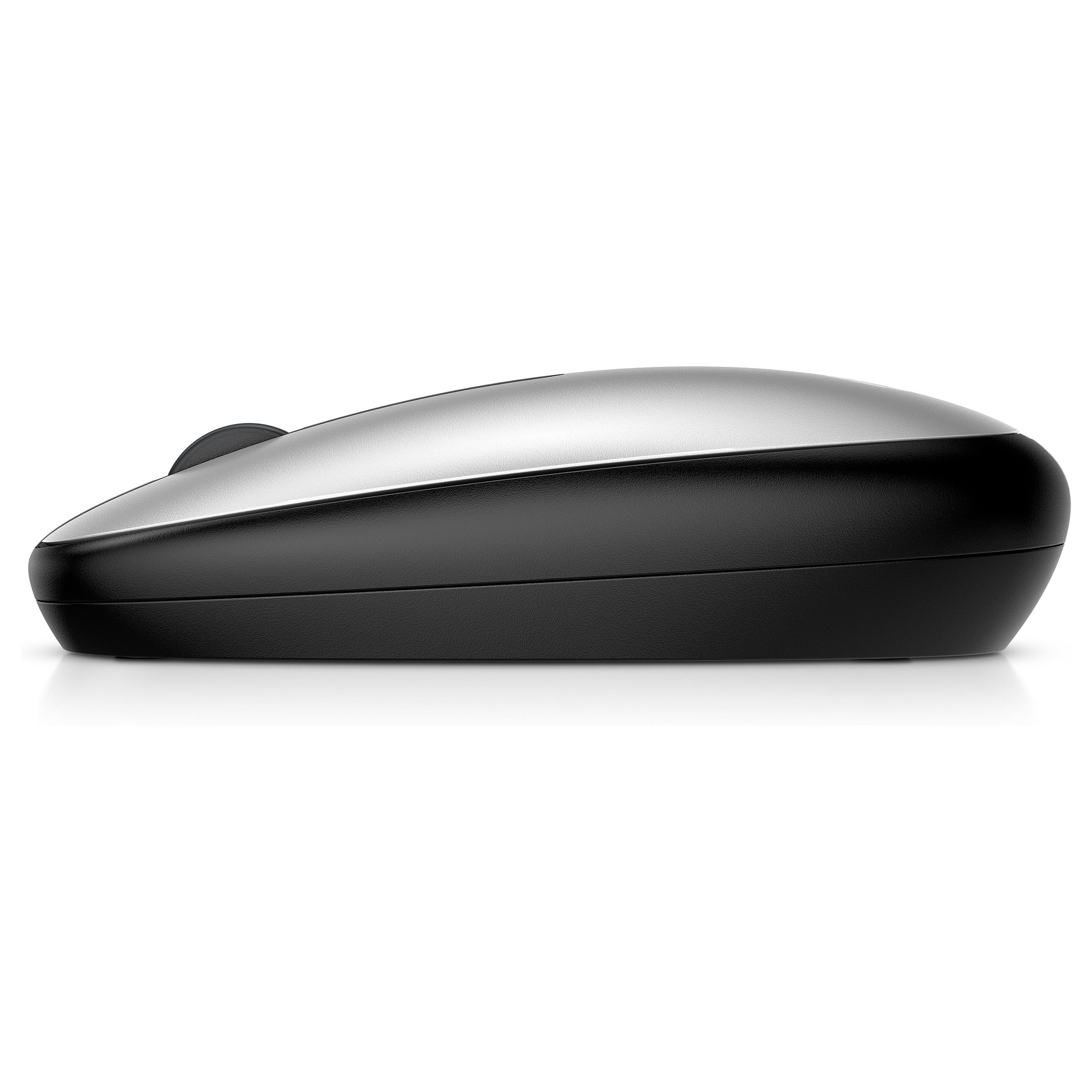 Miš HP 240 SIL BT (bluetooth, usb, optički, 1600 dpi)-4