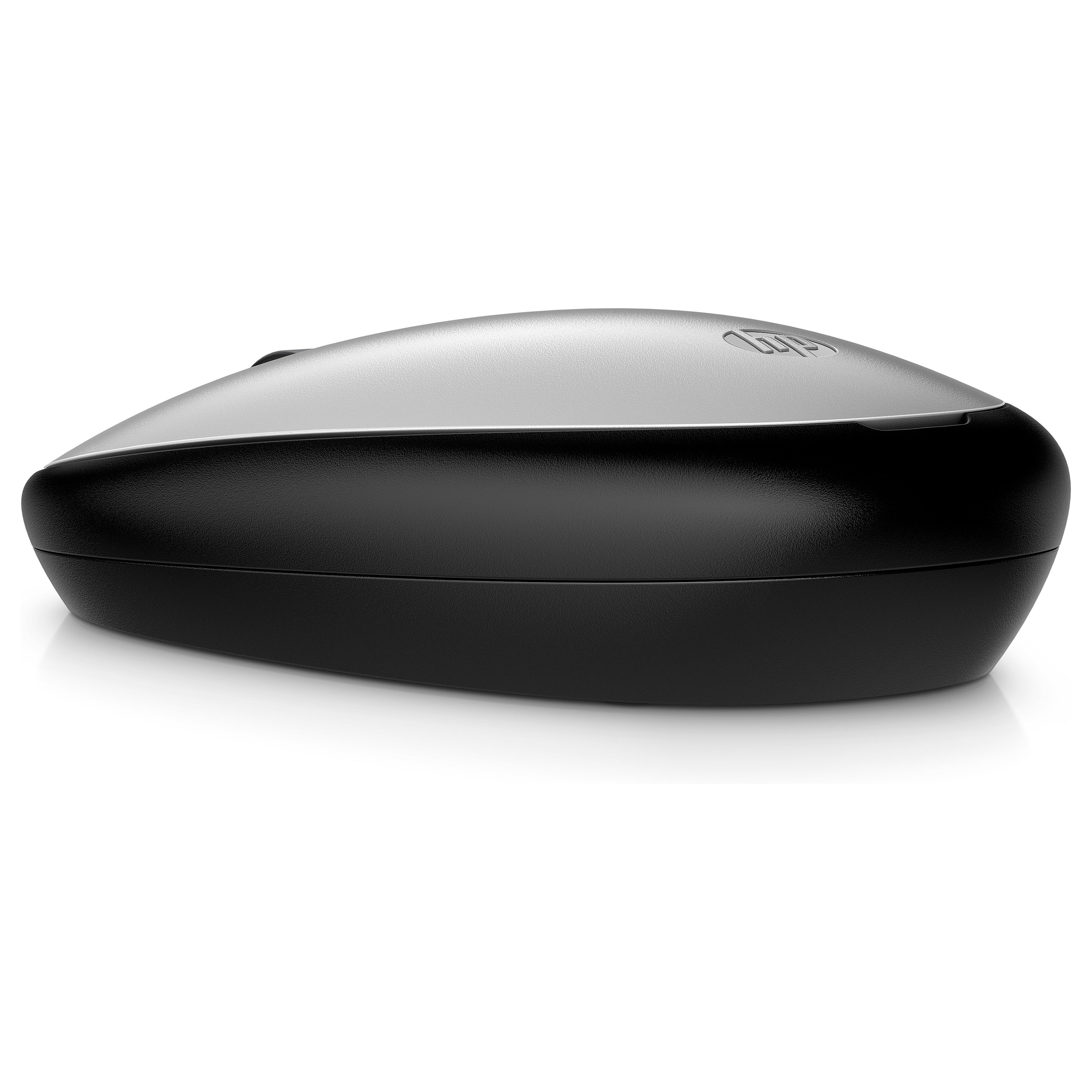 Miš HP 240 SIL BT (bluetooth, usb, optički, 1600 dpi)-5