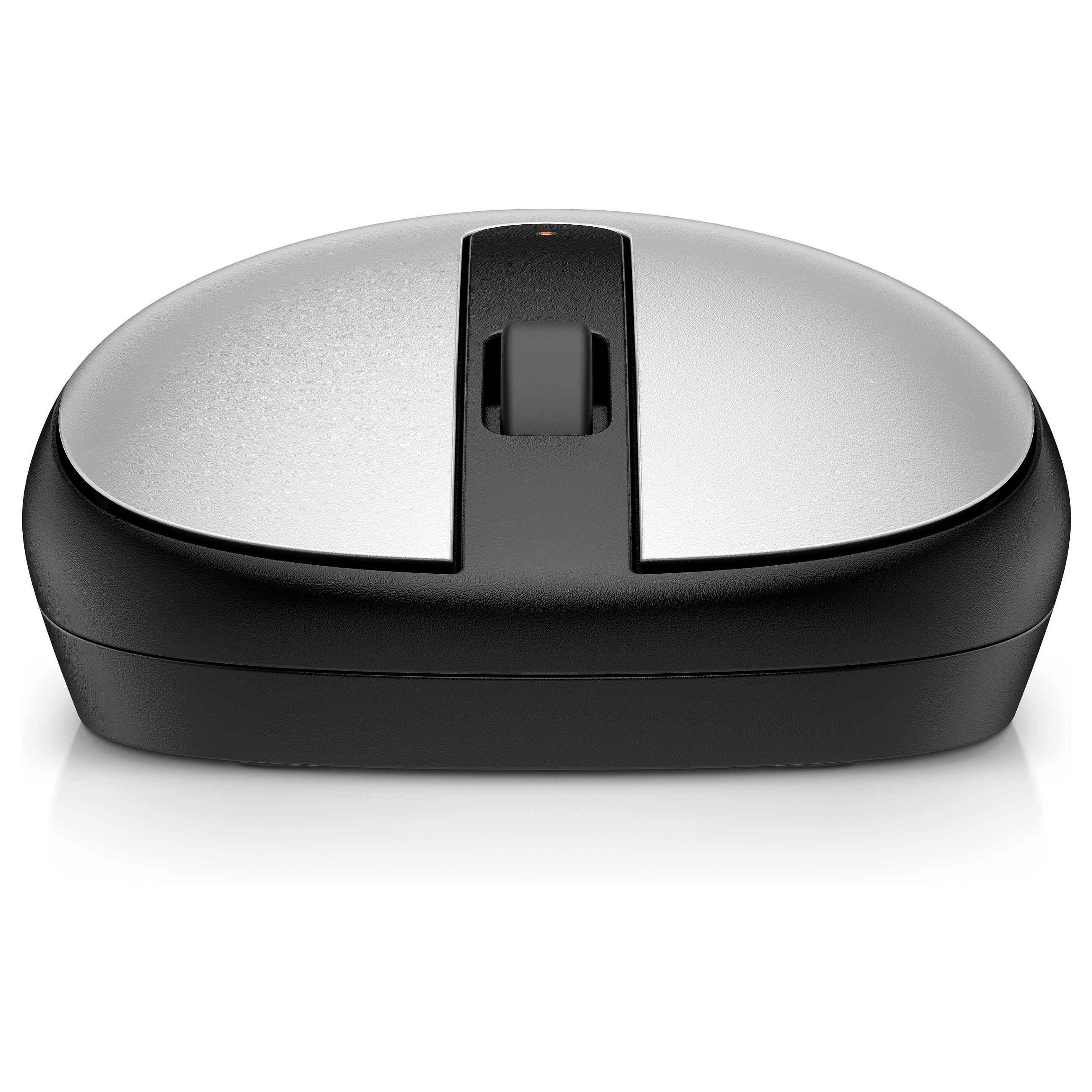 Miš HP 240 SIL BT (bluetooth, usb, optički, 1600 dpi)-6