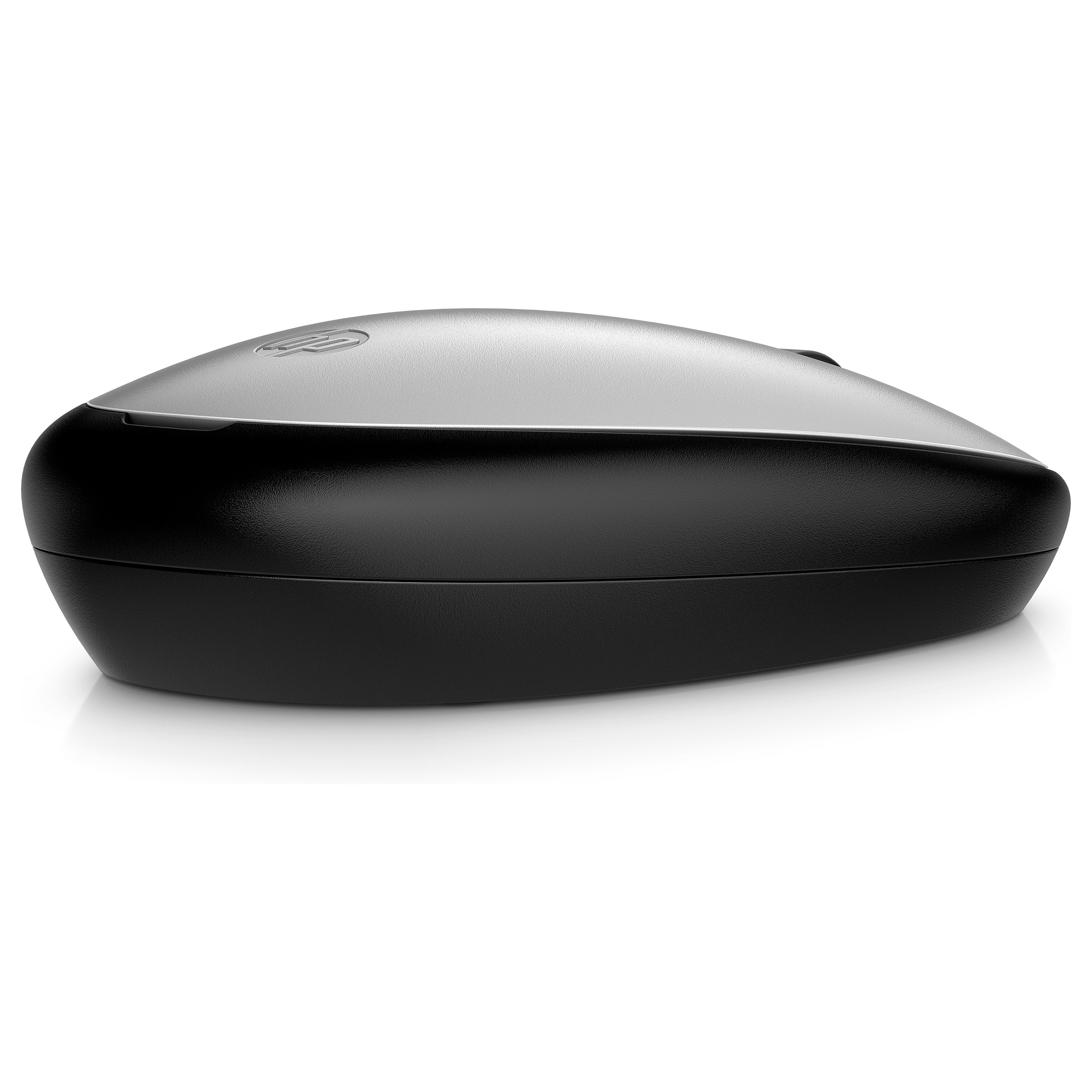 Miš HP 240 SIL BT (bluetooth, usb, optički, 1600 dpi)-7