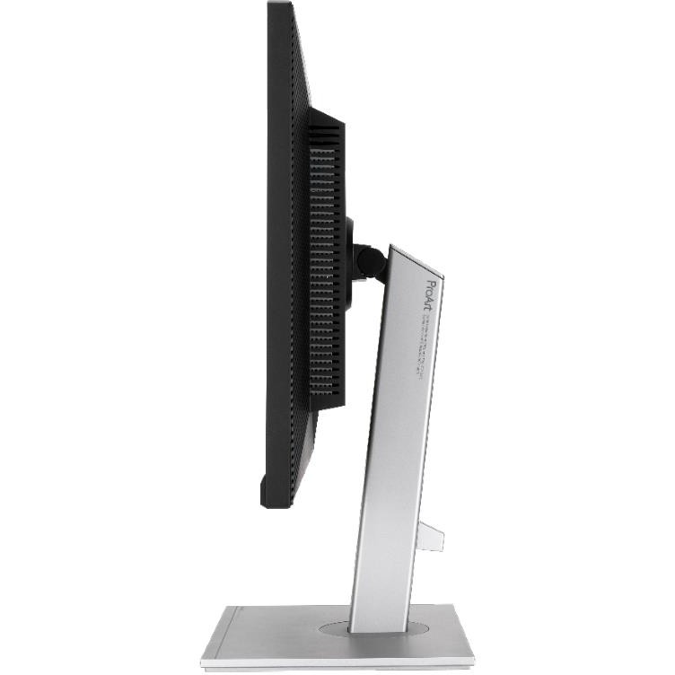 Monitor ASUS PA279CV (27" IPS, UHD, 60Hz)-3