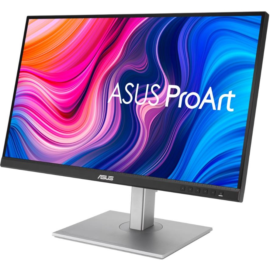 Monitor ASUS PA279CV (27" IPS, UHD, 60Hz)-5