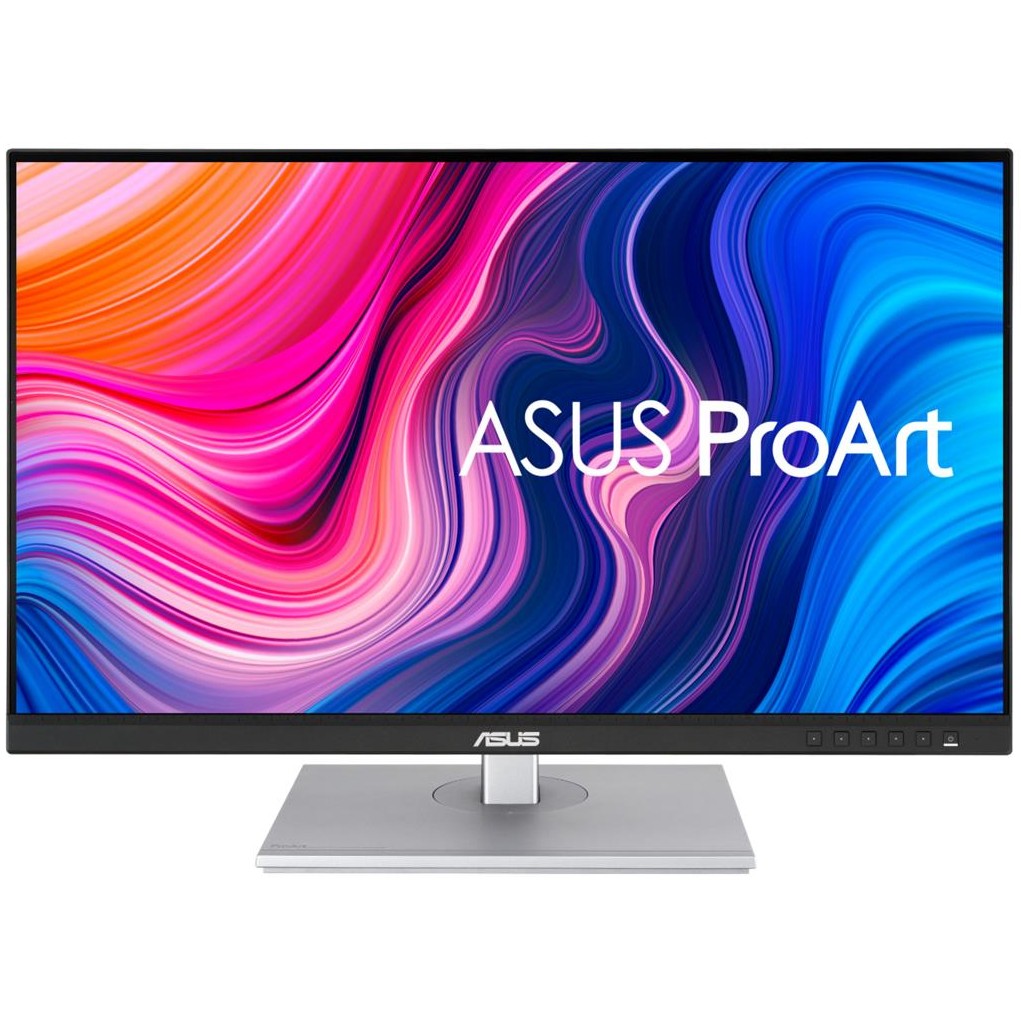 Monitor ASUS PA279CV (27" IPS, UHD, 60Hz)-6