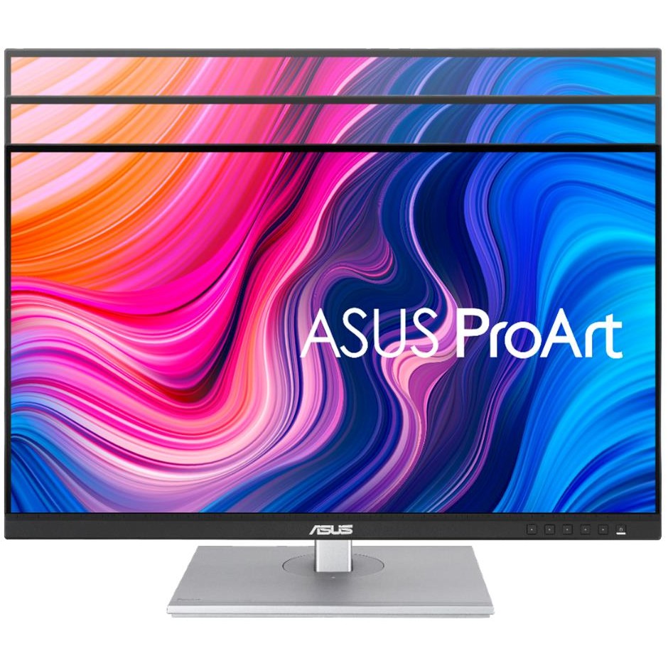 Monitor ASUS PA279CV (27" IPS, UHD, 60Hz)-7
