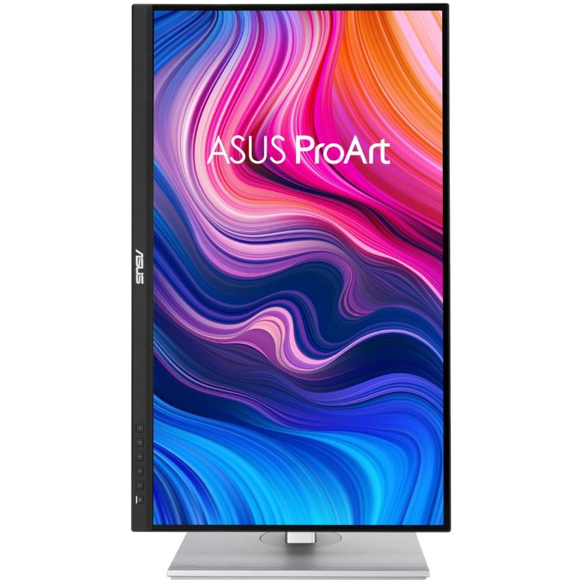 Monitor ASUS PA279CV (27" IPS, UHD, 60Hz)-8