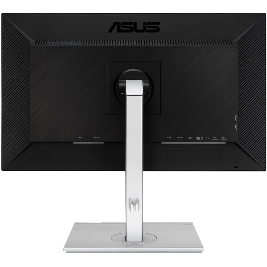 Monitor ASUS PA279CV (27" IPS, UHD, 60Hz)-9
