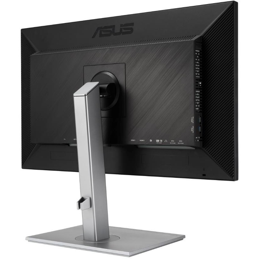 Monitor ASUS PA279CV (27" IPS, UHD, 60Hz)-10