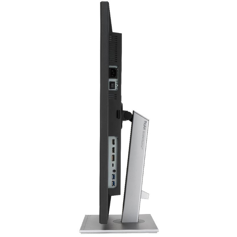 Monitor ASUS PA279CV (27" IPS, UHD, 60Hz)-12