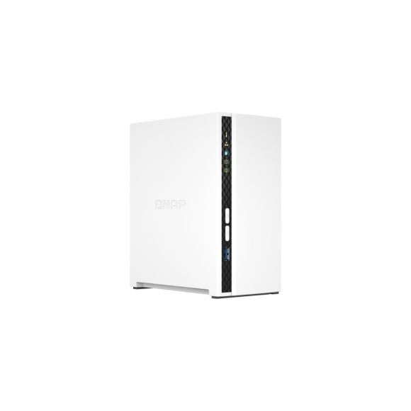 STORAGE QNAP NAS TS-233-6