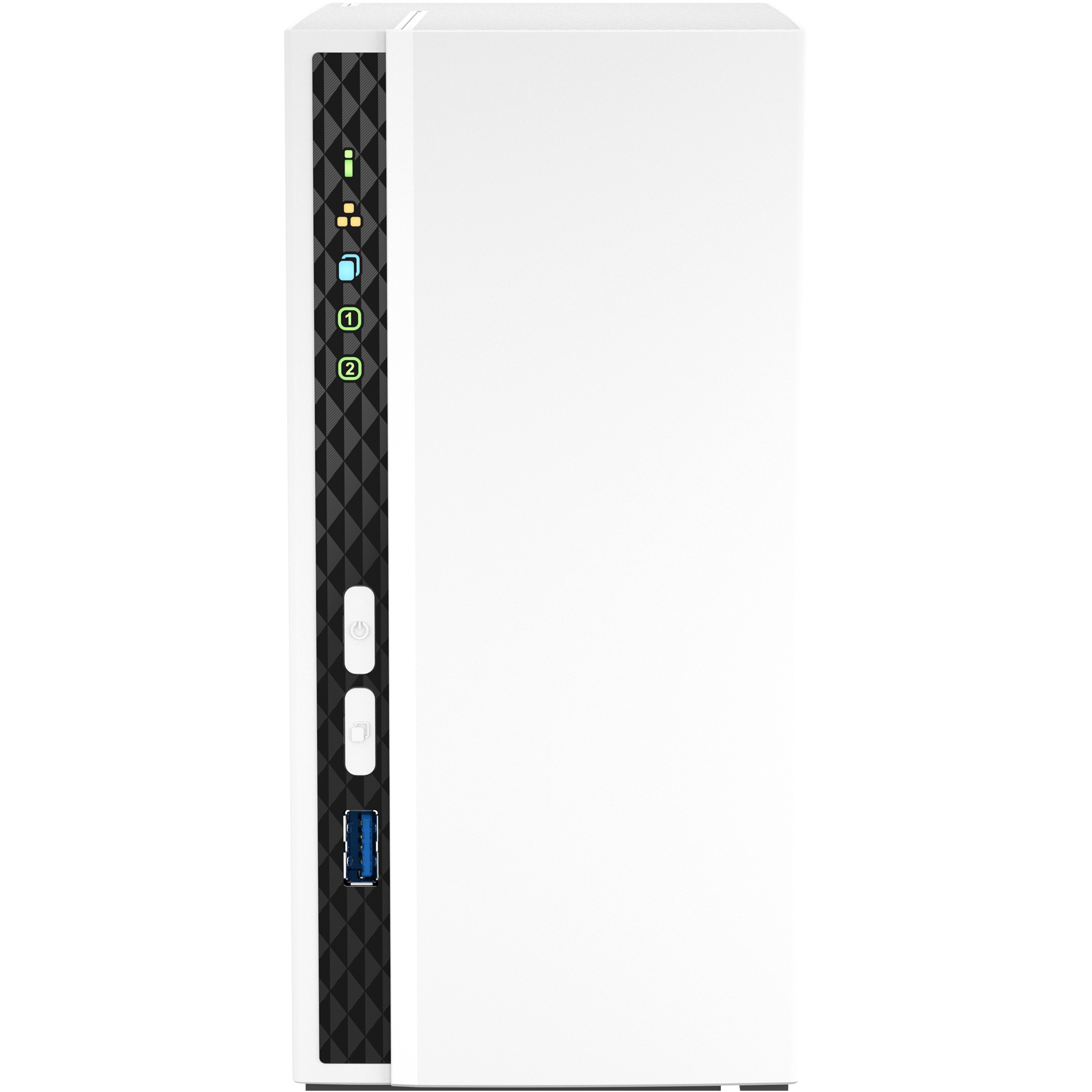 STORAGE QNAP NAS TS-233-7