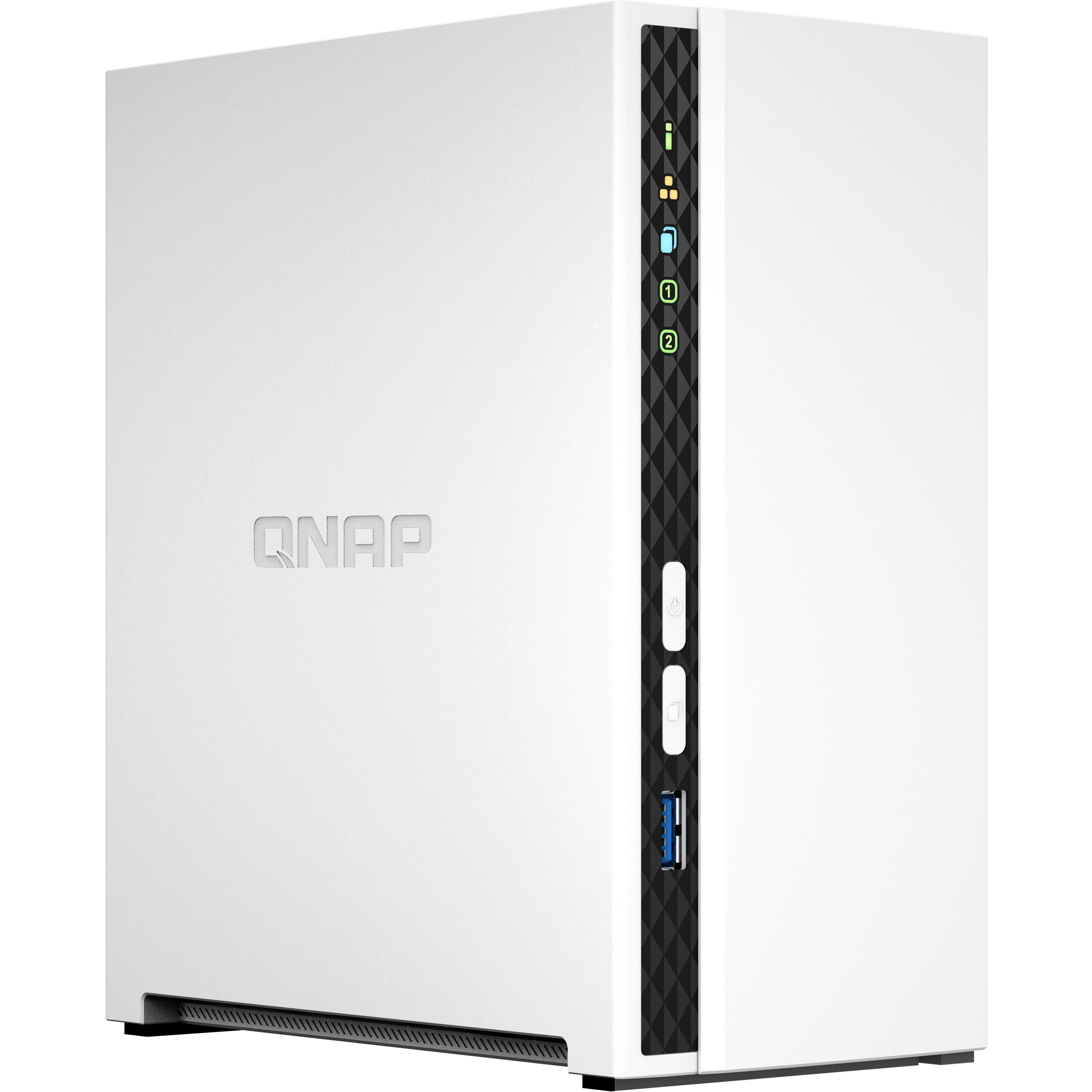 STORAGE QNAP NAS TS-233-10