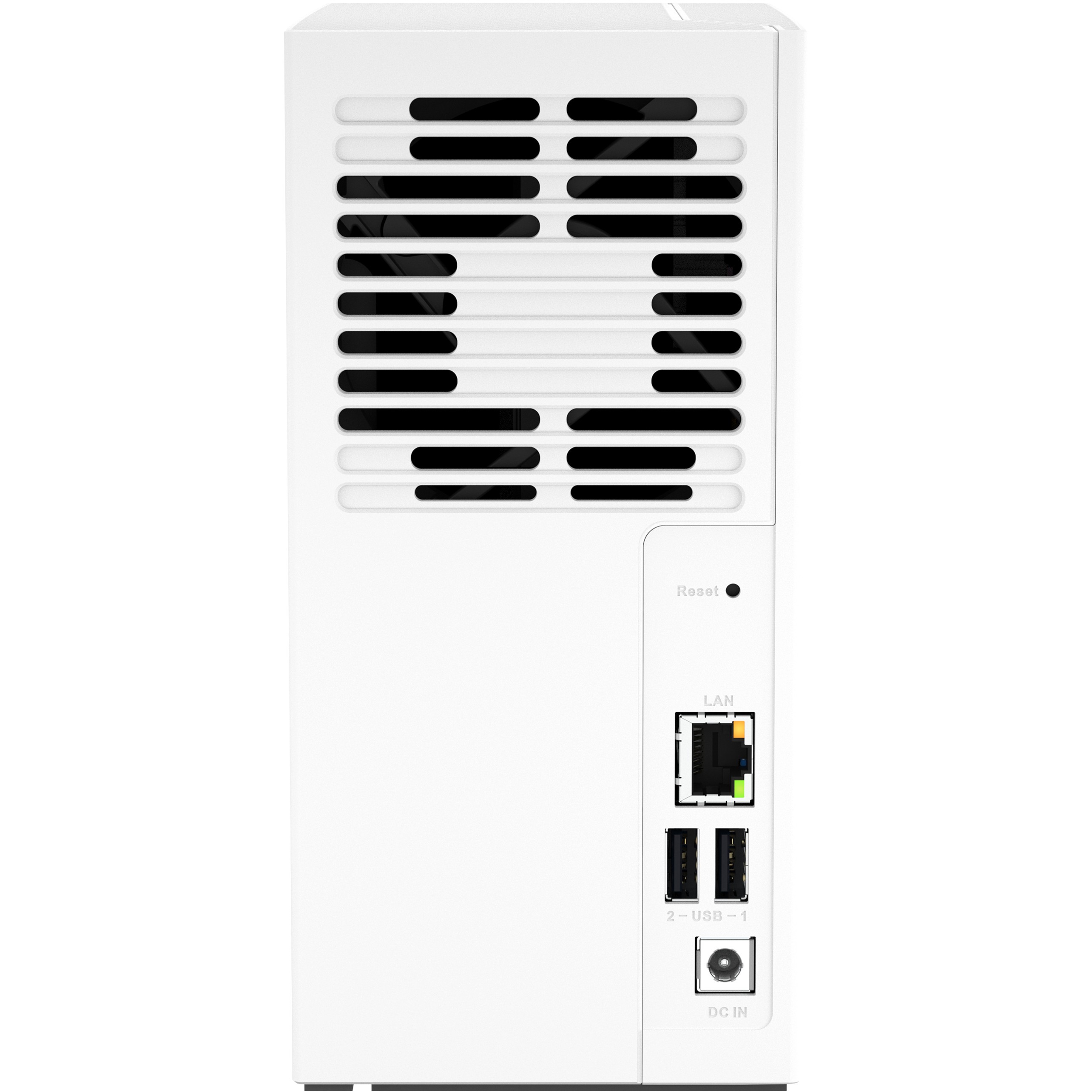 STORAGE QNAP NAS TS-233-13