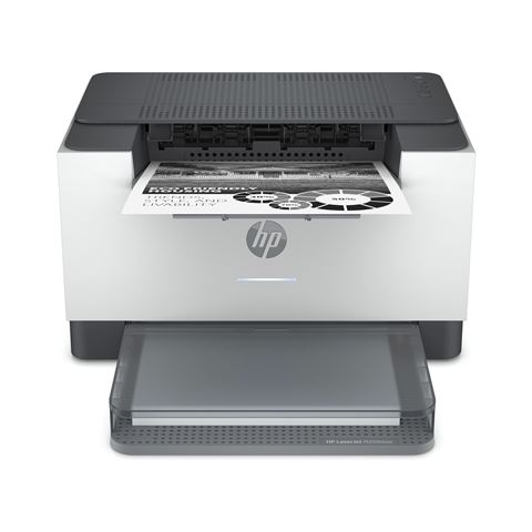 Laserski pisač HP LaserJet M209dw 29 str/min, 600x600 dpi, Wi-Fi, Duplex automatic