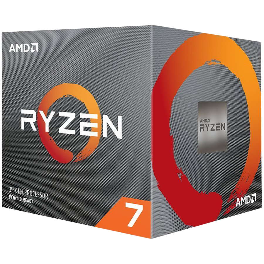AMD Ryzen 7 5700X (3.4GHz/4.6GHz), 8C/16T, Socket AM4, bez grafike, bez hladnjaka-7