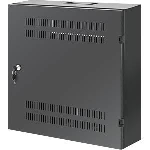 Ormar INTELLINET 4U/2U 713689-0
