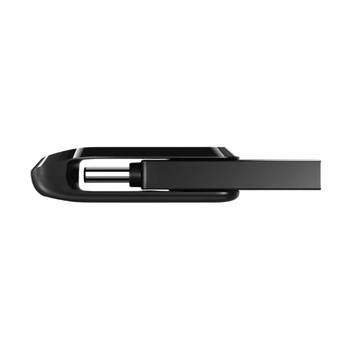USB memorija SanDisk Ultra Dual Drive USB Type-C / USB 3.1 64GB-5
