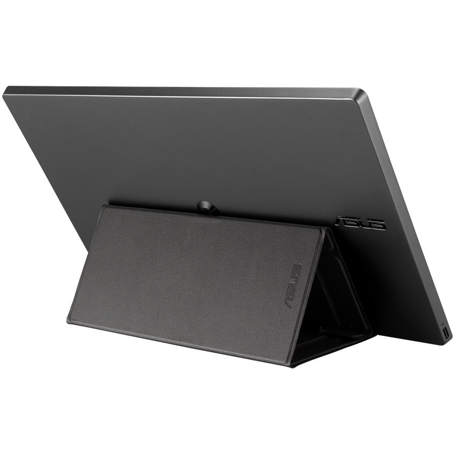 Monitor ASUS MB14AC 14" IPS FHD 60Hz-6