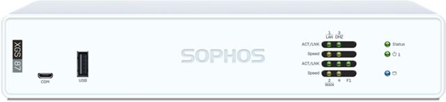 Napajanje SOPHOS Power Supply XGS 87(w)/107(w)-0