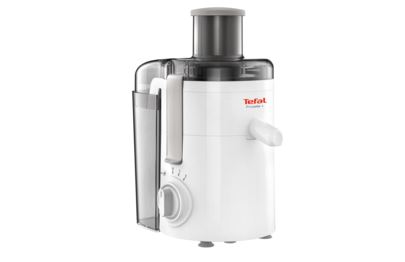 Sokovnik TEFAL Frutelia ZE370138-0
