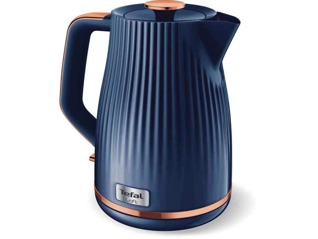 Kuhalo za vodu TEFAL KO251430