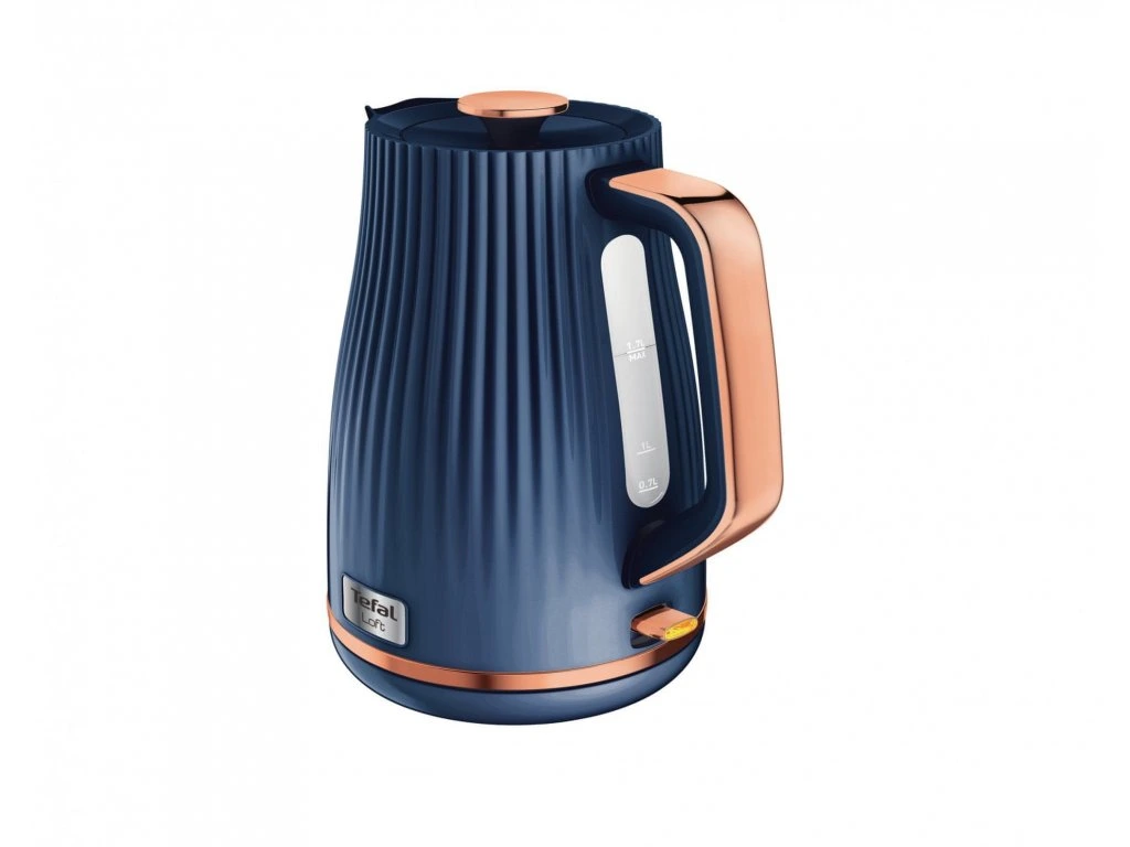 Kuhalo za vodu TEFAL KO251430-2