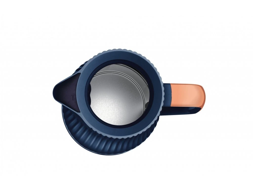 Kuhalo za vodu TEFAL KO251430-3