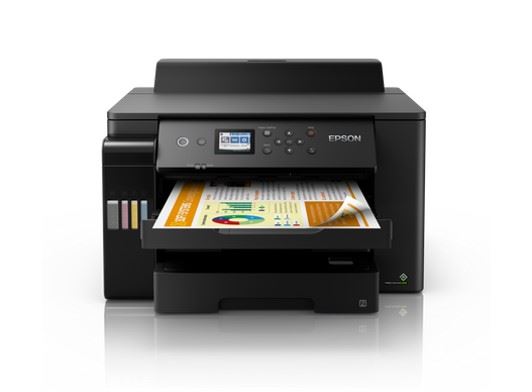 Printer EPSON EcoTank L11160 A3+-0