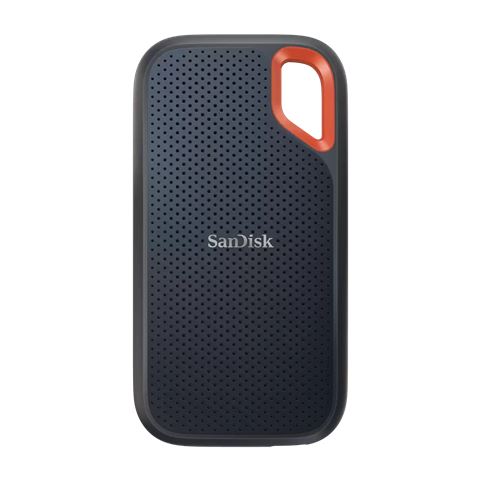 Vanjski SSD 1TB SanDisk Portable SSD v2 USB 3.2-0