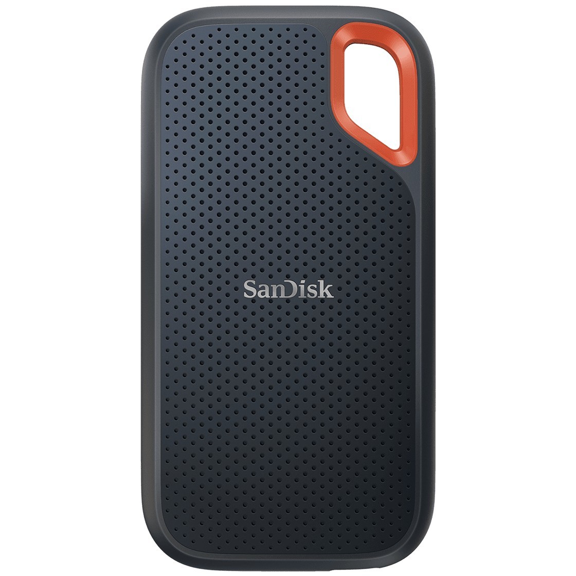 Vanjski SSD 1TB SanDisk Portable SSD v2 USB 3.2-5