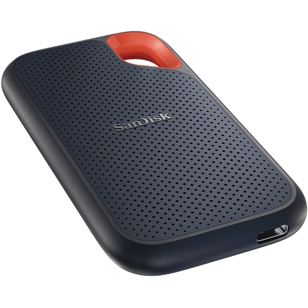 Vanjski SSD 1TB SanDisk Portable SSD v2 USB 3.2-9