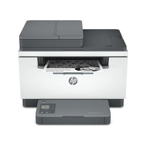 Pisač HP LaserJet MFP M234sdw-0