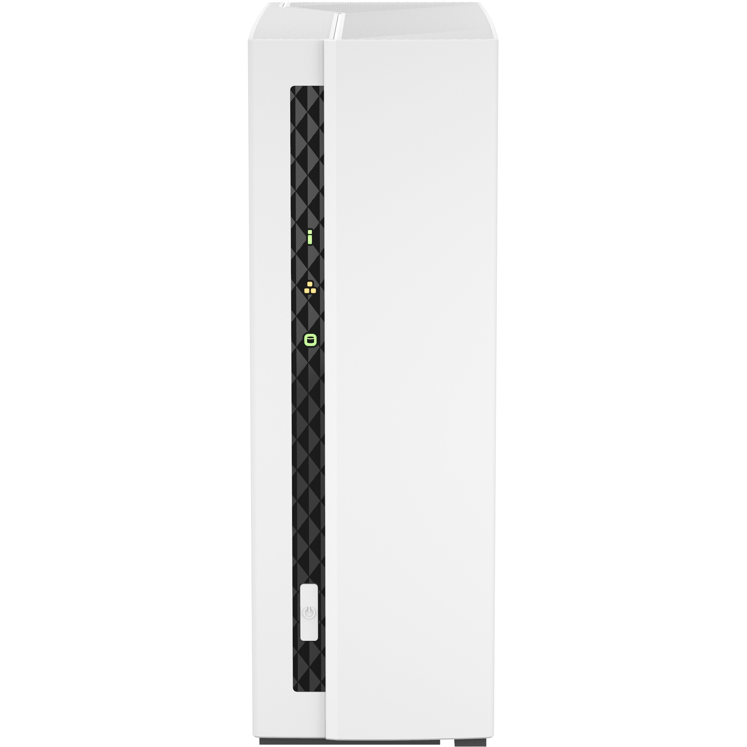 Skladište QNAP NAS TS-133 (1 bay, ARM 4C 1.8GHz, 2GB RAM)-7