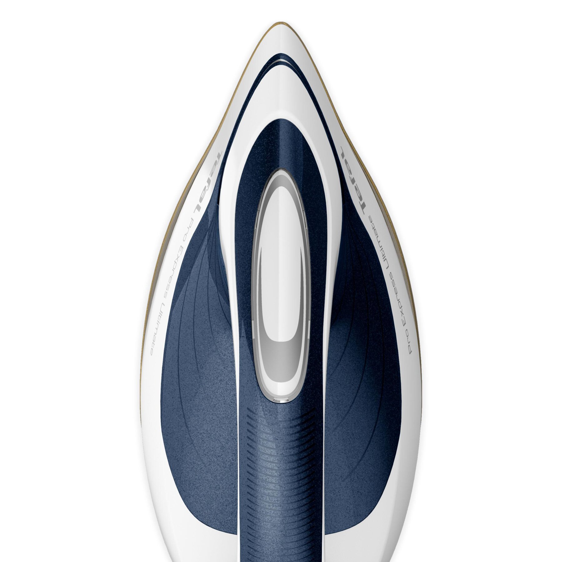 Parna postaja TEFAL GV9712E0 (3000 W, 1.2 L)-2