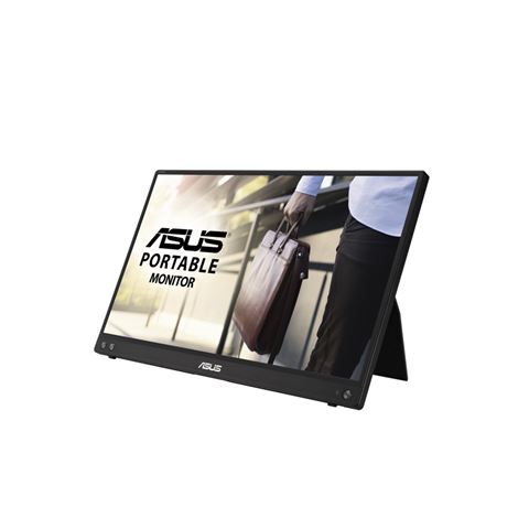 MON 16 AS MB16ACV IPS USB-C-0