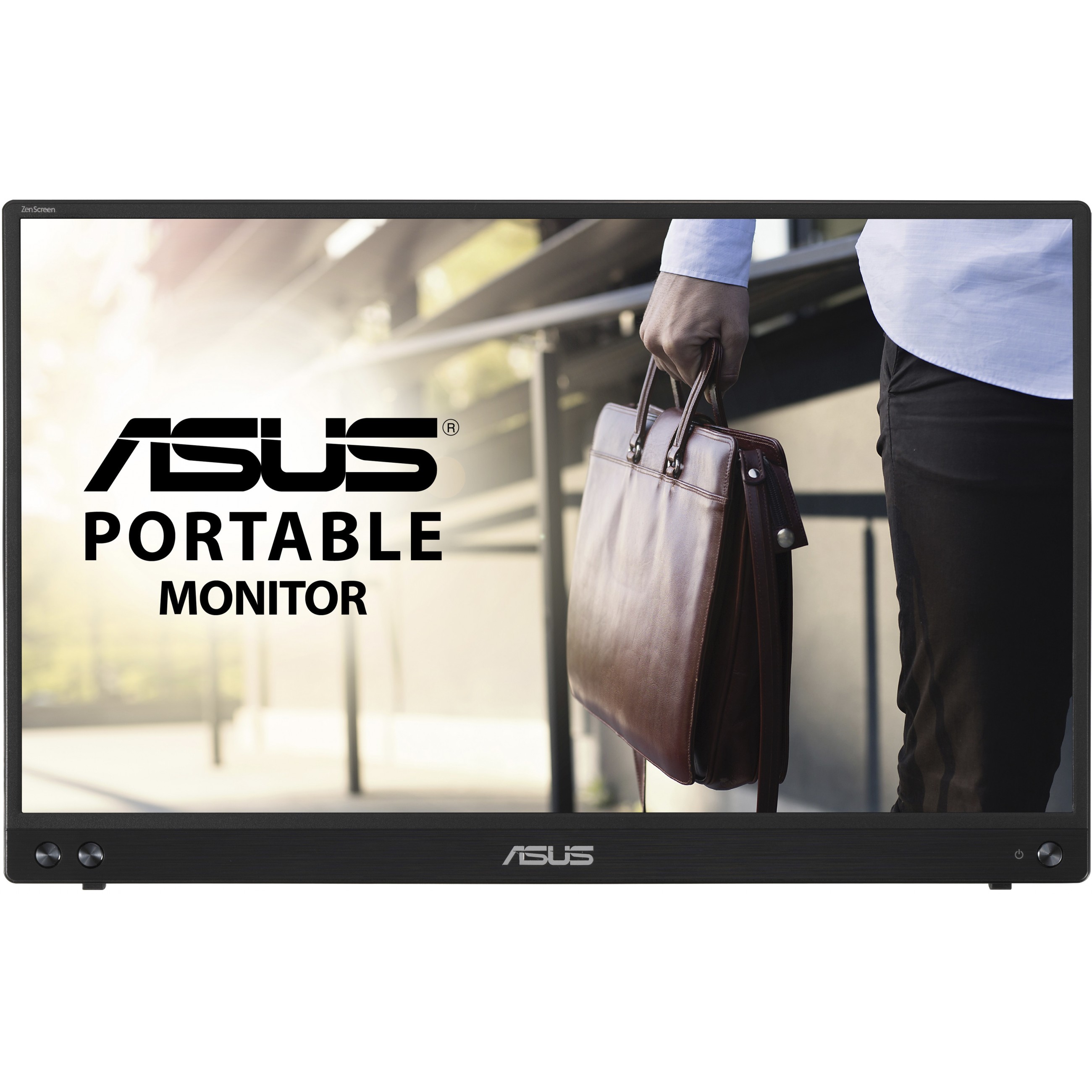 MON 16 AS MB16ACV IPS USB-C-2