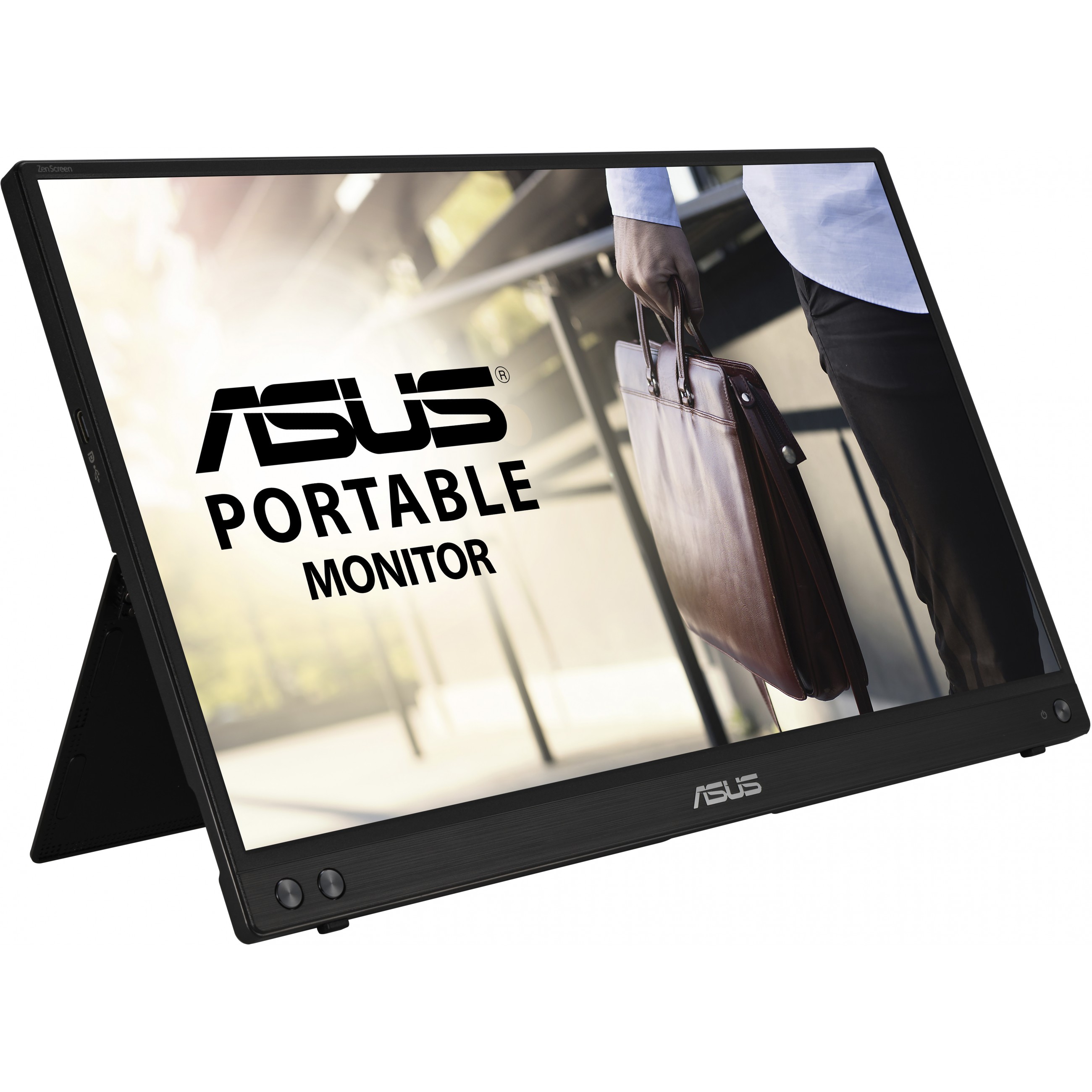 MON 16 AS MB16ACV IPS USB-C-4