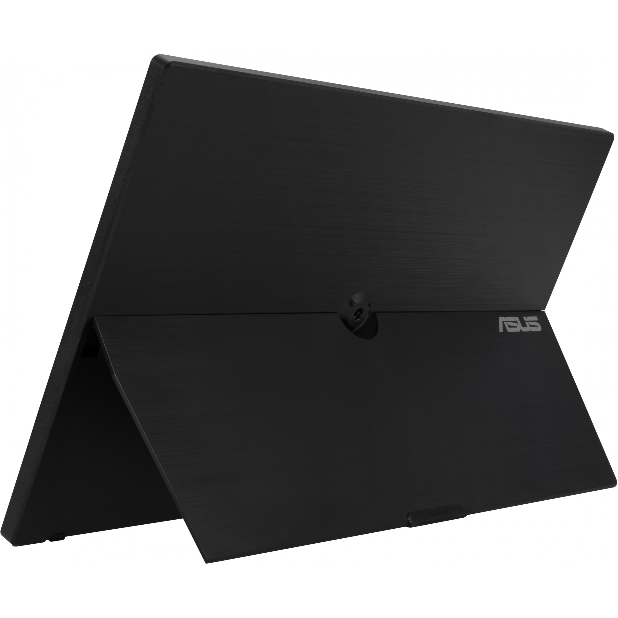 MON 16 AS MB16ACV IPS USB-C-5