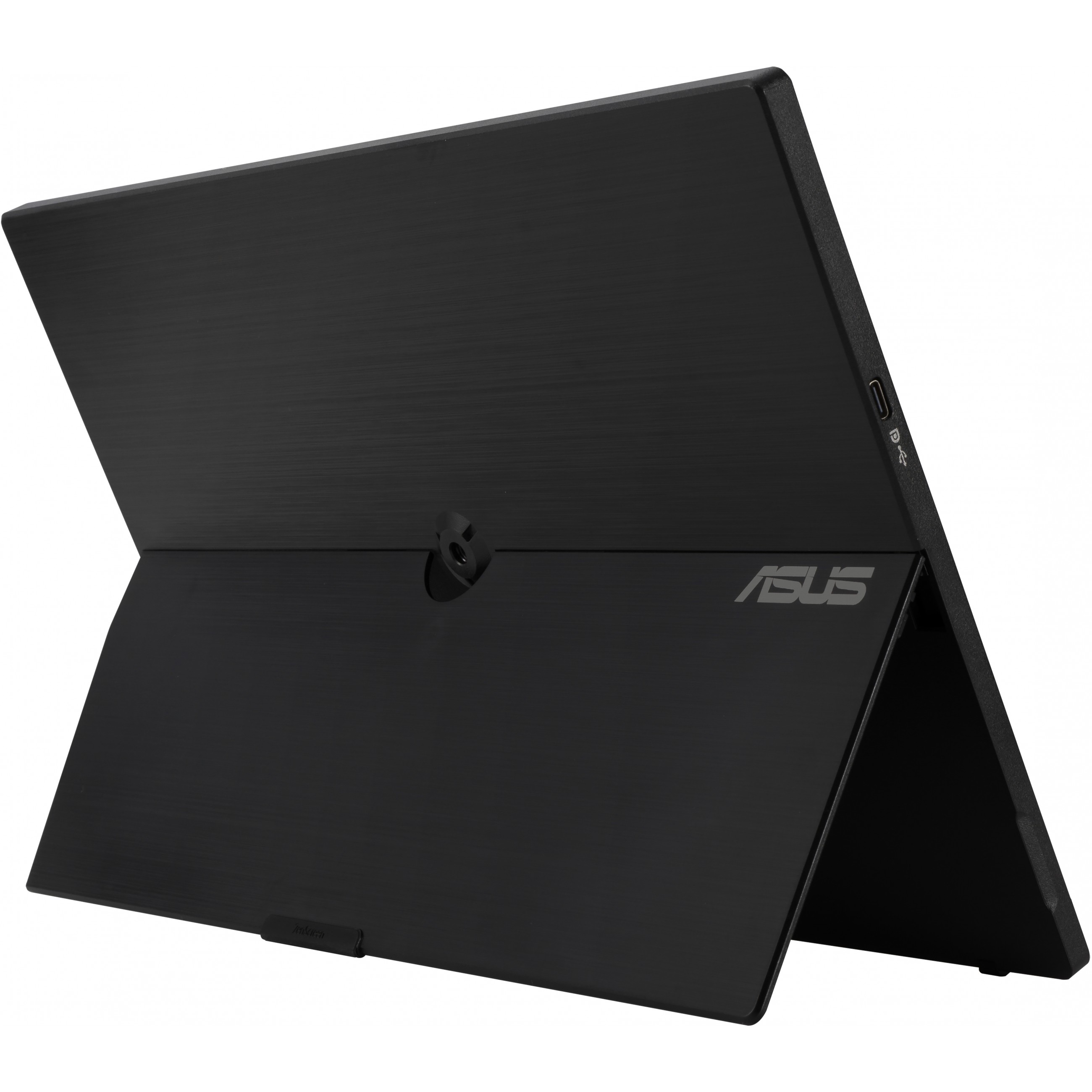 MON 16 AS MB16ACV IPS USB-C-6