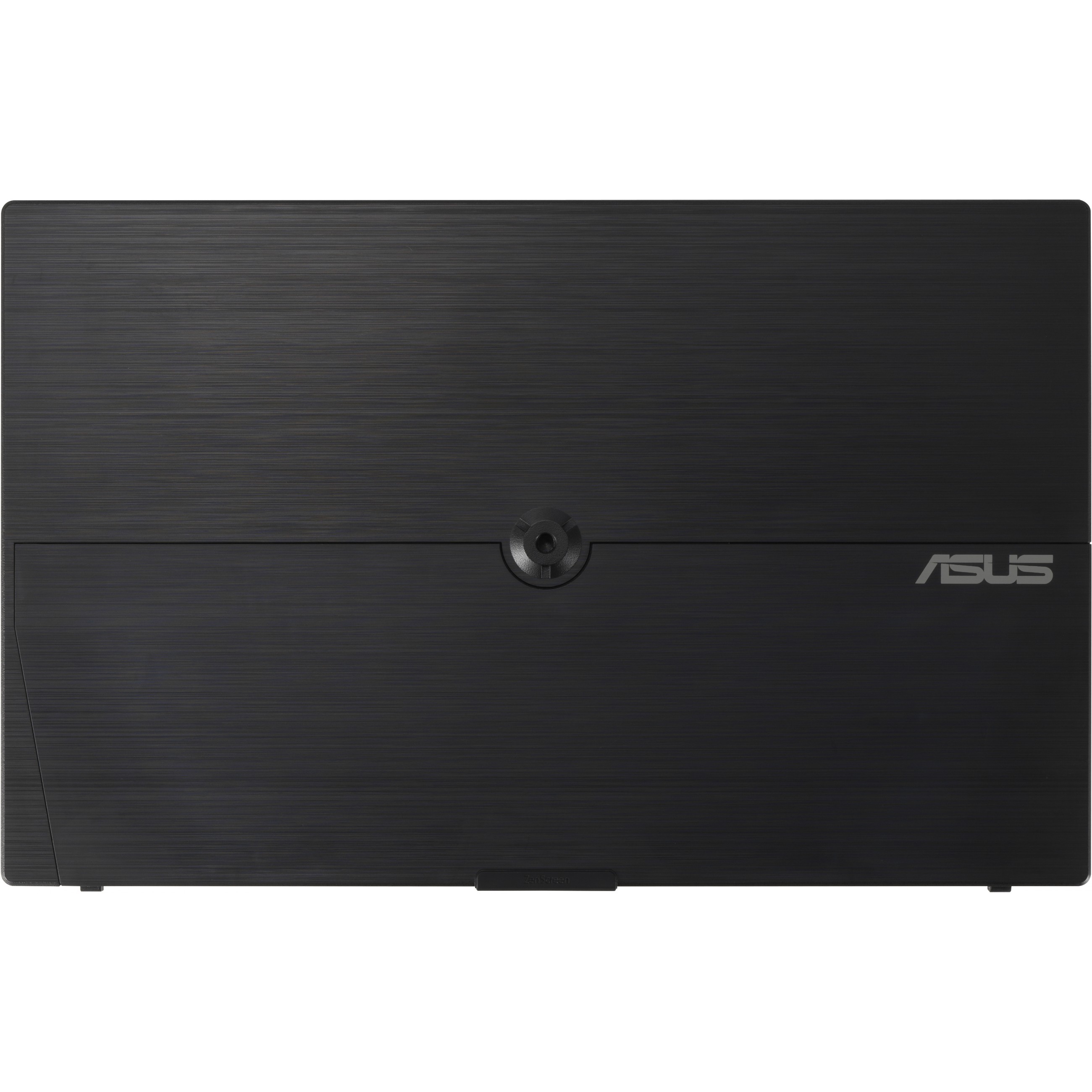 MON 16 AS MB16ACV IPS USB-C-7