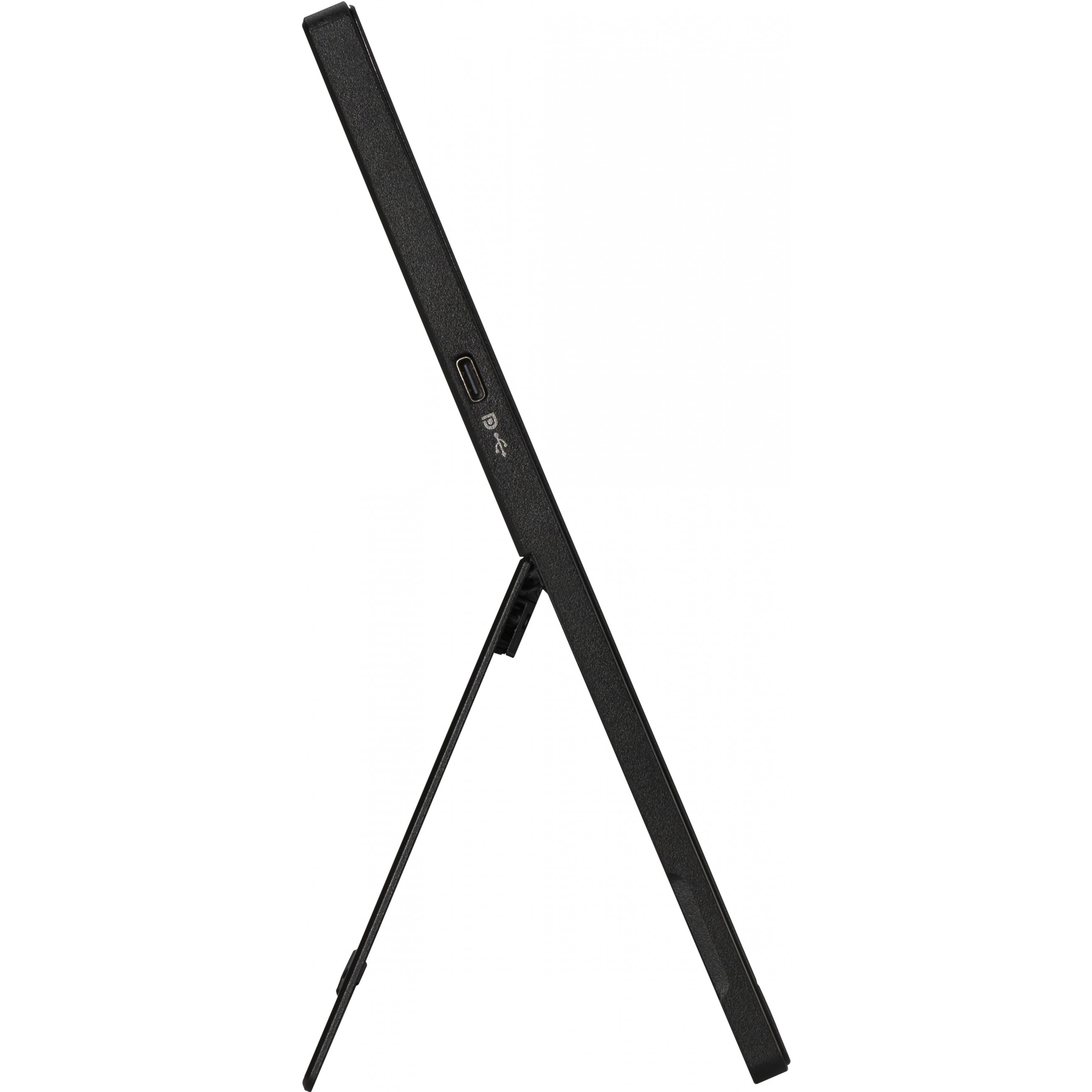 MON 16 AS MB16ACV IPS USB-C-8