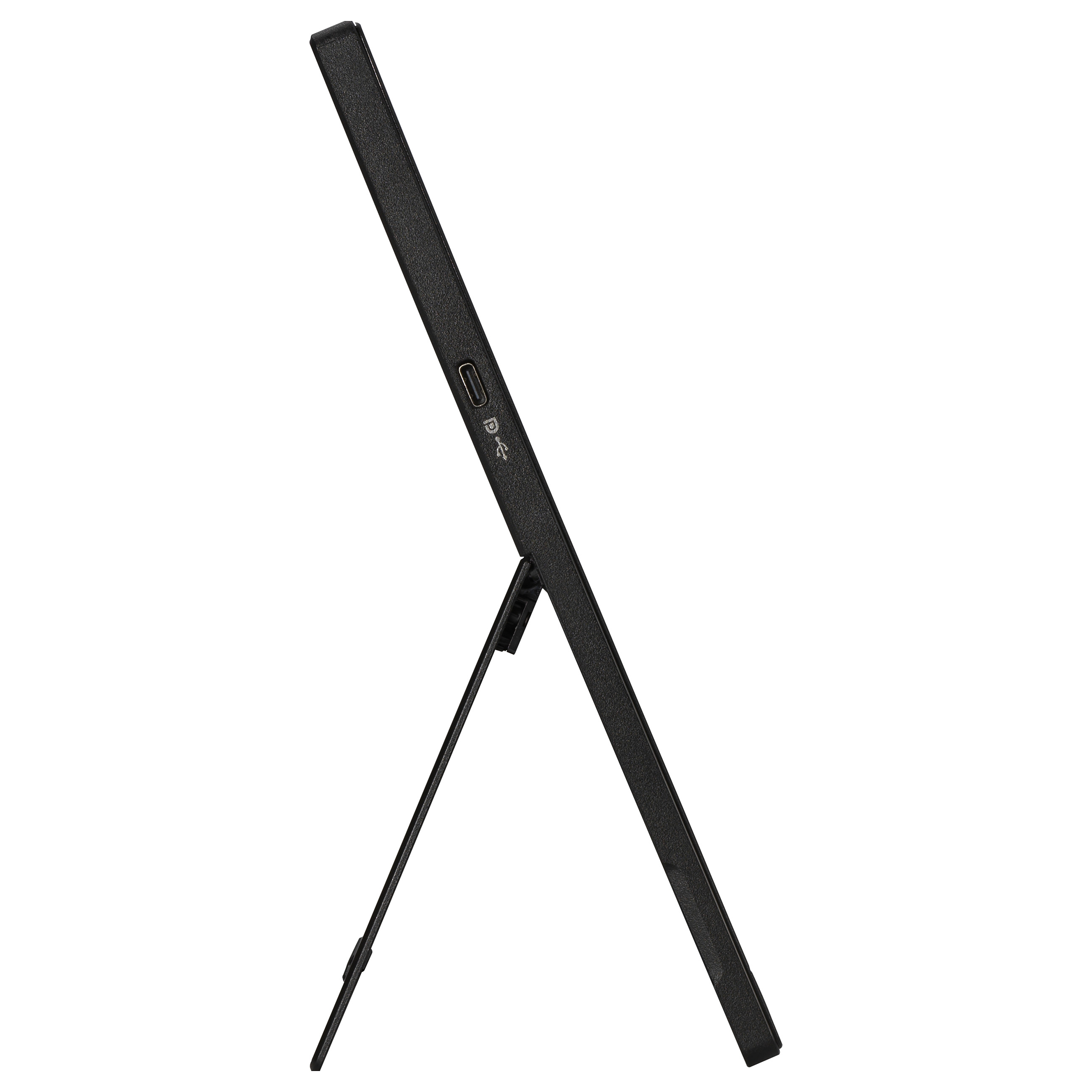 MON 16 AS MB16ACV IPS USB-C-10