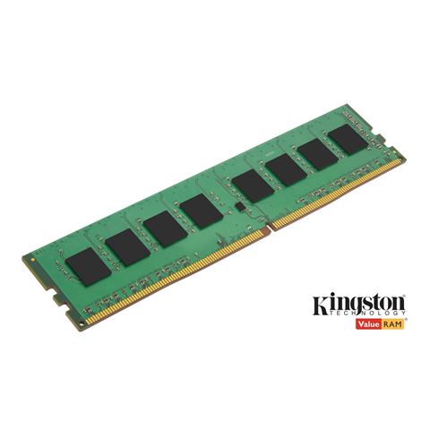 Memorija RAM KINGSTON MEM DDR4 8GB 3200MHz (8GB, 3200MHz, CL22)-3