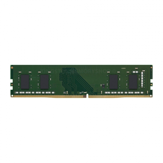 Memorija RAM KINGSTON MEM DDR4 8GB 3200MHz (8GB, 3200MHz, CL22)-2
