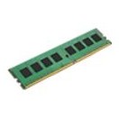 Memorija RAM KINGSTON MEM DDR4 8GB 3200MHz (8GB, 3200MHz, CL22)-4